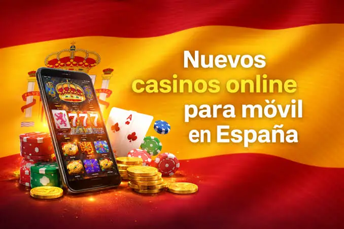 Casino Online Bitcoin 2026 La Nueva Era del Juego Gratis Casino Online Bitcoin 2026 La Nueva Era del Juego Gratis