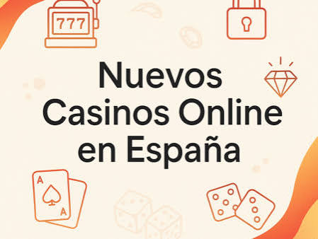 Casino Online Bitcoin 2026 La Nueva Era del Juego Gratis Casino Online Bitcoin 2026 La Nueva Era del Juego Gratis