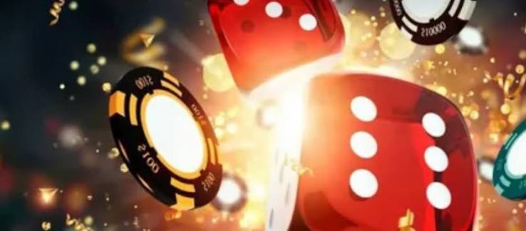 Casino Pro České Hráče Vše, Co Potřebujete Vědět o Online Hraní Casino Pro České Hráče Vše, Co Potřebujete Vědět o Online Hraní