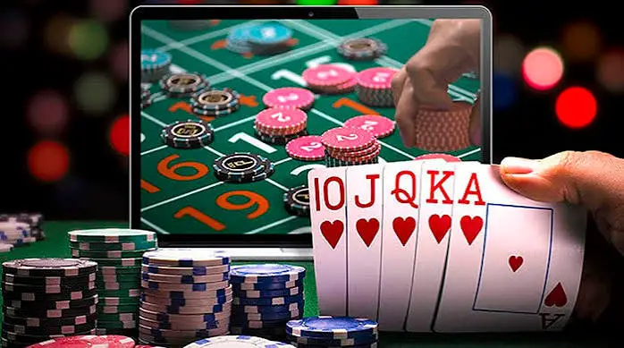 Casino Pro České Hráče Vše, Co Potřebujete Vědět o Online Hraní Casino Pro České Hráče Vše, Co Potřebujete Vědět o Online Hraní