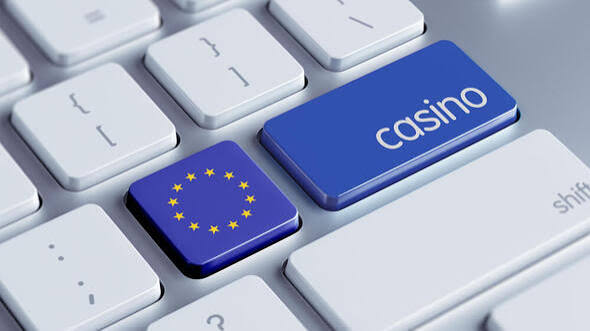 Casino Pro České Hráče Vše, Co Potřebujete Vědět o Online Hraní Casino Pro České Hráče Vše, Co Potřebujete Vědět o Online Hraní