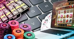 Discover the Excitement of Spinsala Online Casino Discover the Excitement of Spinsala Online Casino