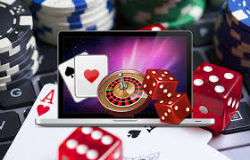Discover the Excitement of Spinsala Online Casino Discover the Excitement of Spinsala Online Casino
