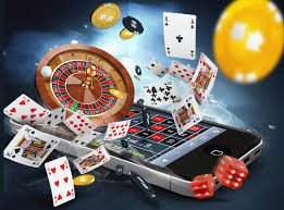 Discover the Thrilling Experience at Online Casino Fruity Chance Discover the Thrilling Experience at Online Casino Fruity Chance