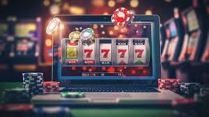 Discover the Thrilling World of Online Casino Punkz 1271163708 Discover the Thrilling World of Online Casino Punkz 1271163708