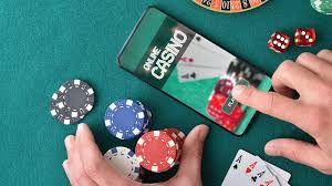 Doctor Spins Casino & Sportsbook Your Ultimate Gaming Destination 2056713270 Doctor Spins Casino & Sportsbook Your Ultimate Gaming Destination 2056713270