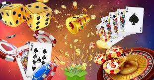 Doctor Spins Casino & Sportsbook Your Ultimate Gaming Destination 2056713270 Doctor Spins Casino & Sportsbook Your Ultimate Gaming Destination 2056713270