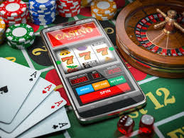 Doctor Spins Casino & Sportsbook Your Ultimate Gaming Destination 2056713270 Doctor Spins Casino & Sportsbook Your Ultimate Gaming Destination 2056713270