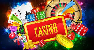 Experience Thrills at TikTak Bet Casino & Sportsbook 153275739