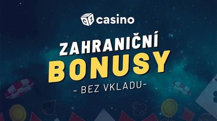 Online Casino CZ Nejlepší Místa pro Hraní a Zábavu Online Casino CZ Nejlepší Místa pro Hraní a Zábavu