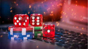 Online Gambling Jak si užít hraní z pohodlí domova Online Gambling Jak si užít hraní z pohodlí domova
