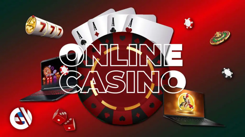 Richy Farmer Casino A Unique Gaming Experience Richy Farmer Casino A Unique Gaming Experience