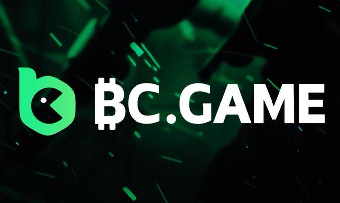 Step-by-Step Guide to BC.Game App Registration Step-by-Step Guide to BC.Game App Registration