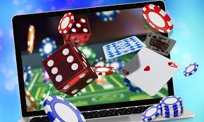 Step-by-Step Guide to the Richy Fox Casino Registration Process 1717504536 Step-by-Step Guide to the Richy Fox Casino Registration Process 1717504536