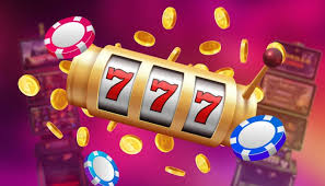 Step-by-Step Guide to the Richy Fox Casino Registration Process 1717504536 Step-by-Step Guide to the Richy Fox Casino Registration Process 1717504536