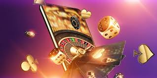 The Ultimate Guide to Bet Zone Your Gateway to Smarter Betting The Ultimate Guide to Bet Zone Your Gateway to Smarter Betting