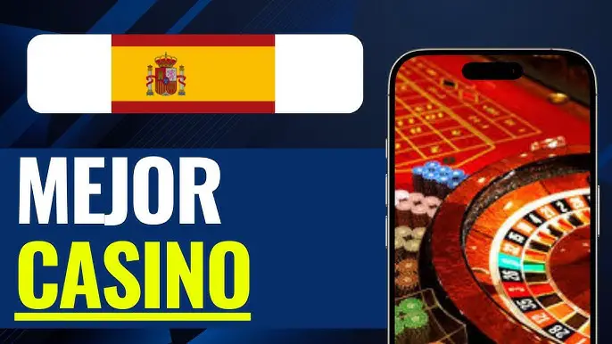 Tiradas Gratis en Casinos Sin Depósito Todo lo que Necesitas Saber Tiradas Gratis en Casinos Sin Depósito Todo lo que Necesitas Saber