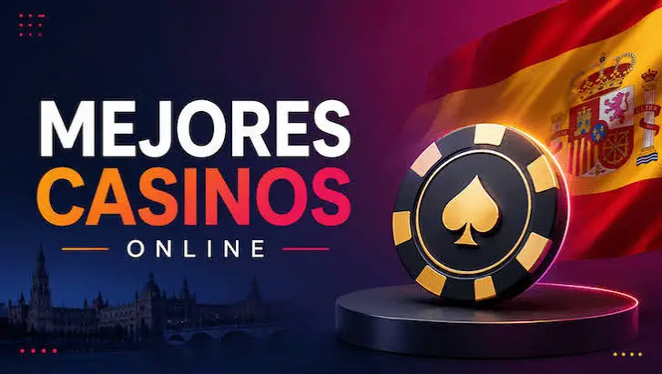 Tiradas Gratis en Casinos Sin Depósito Todo lo que Necesitas Saber Tiradas Gratis en Casinos Sin Depósito Todo lo que Necesitas Saber