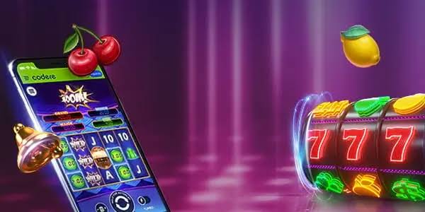 Tiradas Gratis en Casinos Sin Depósito Todo lo que Necesitas Saber Tiradas Gratis en Casinos Sin Depósito Todo lo que Necesitas Saber